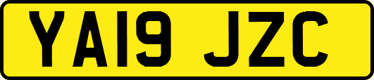 YA19JZC