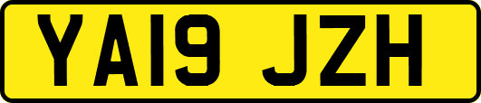 YA19JZH