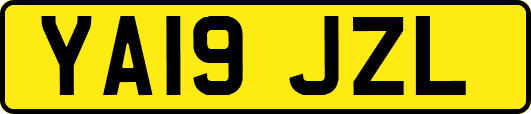 YA19JZL