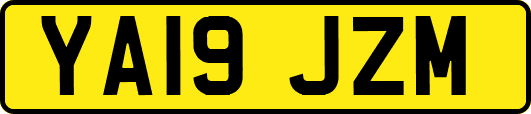 YA19JZM