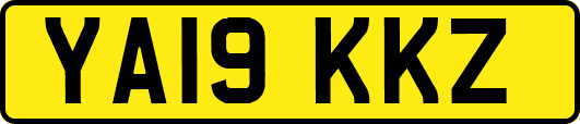 YA19KKZ