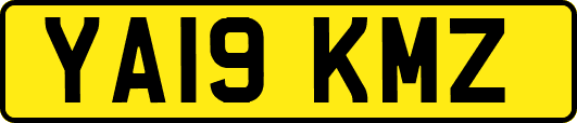 YA19KMZ