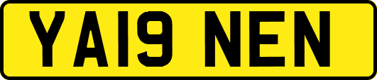 YA19NEN