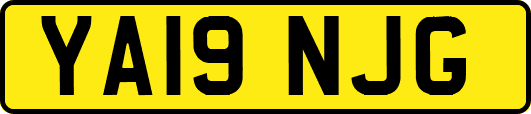 YA19NJG