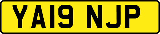 YA19NJP