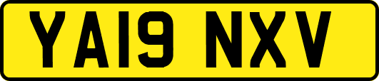 YA19NXV