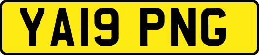 YA19PNG