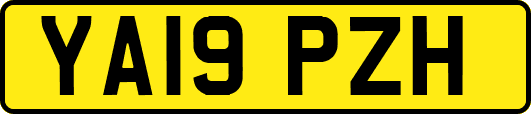 YA19PZH