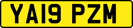 YA19PZM