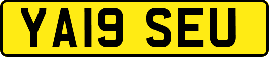 YA19SEU