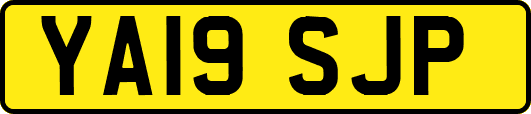 YA19SJP