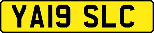 YA19SLC