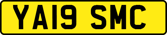 YA19SMC