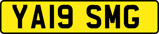 YA19SMG