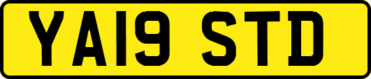 YA19STD