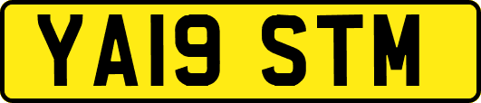 YA19STM