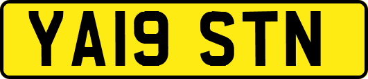YA19STN