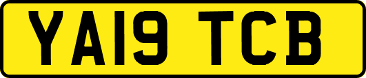 YA19TCB