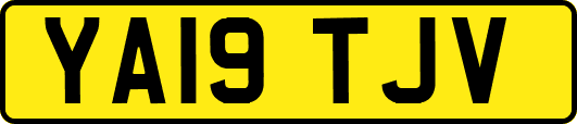 YA19TJV