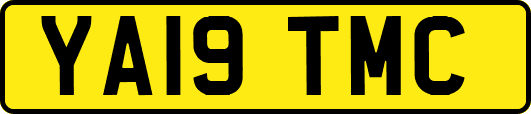 YA19TMC