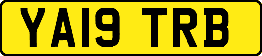 YA19TRB