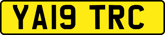 YA19TRC