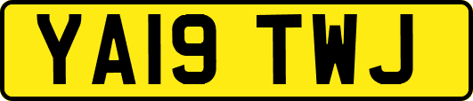 YA19TWJ