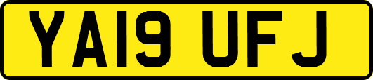 YA19UFJ