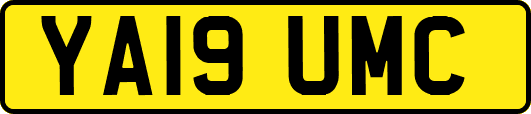 YA19UMC