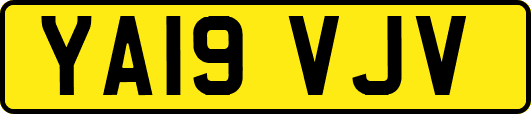 YA19VJV