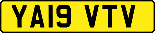 YA19VTV
