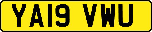 YA19VWU