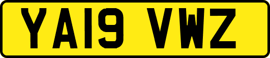 YA19VWZ