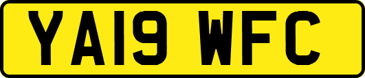 YA19WFC