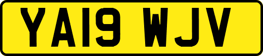 YA19WJV