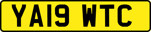 YA19WTC