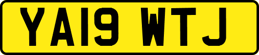 YA19WTJ