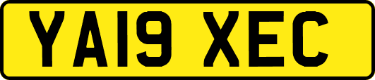 YA19XEC