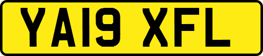 YA19XFL