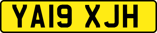 YA19XJH