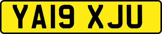 YA19XJU