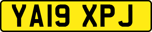 YA19XPJ