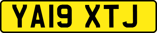 YA19XTJ