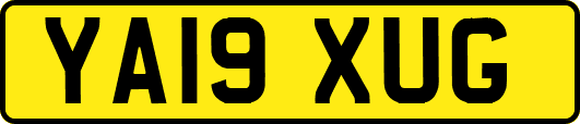YA19XUG