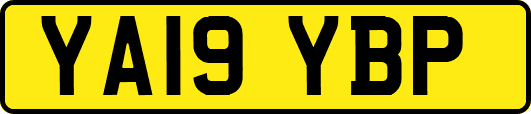 YA19YBP