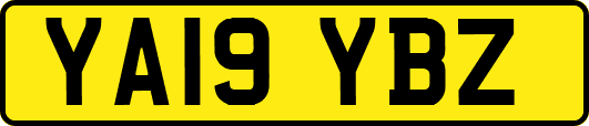 YA19YBZ