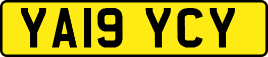 YA19YCY
