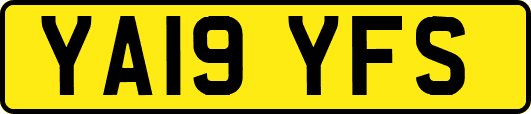 YA19YFS