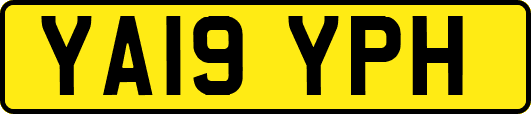 YA19YPH
