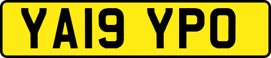 YA19YPO